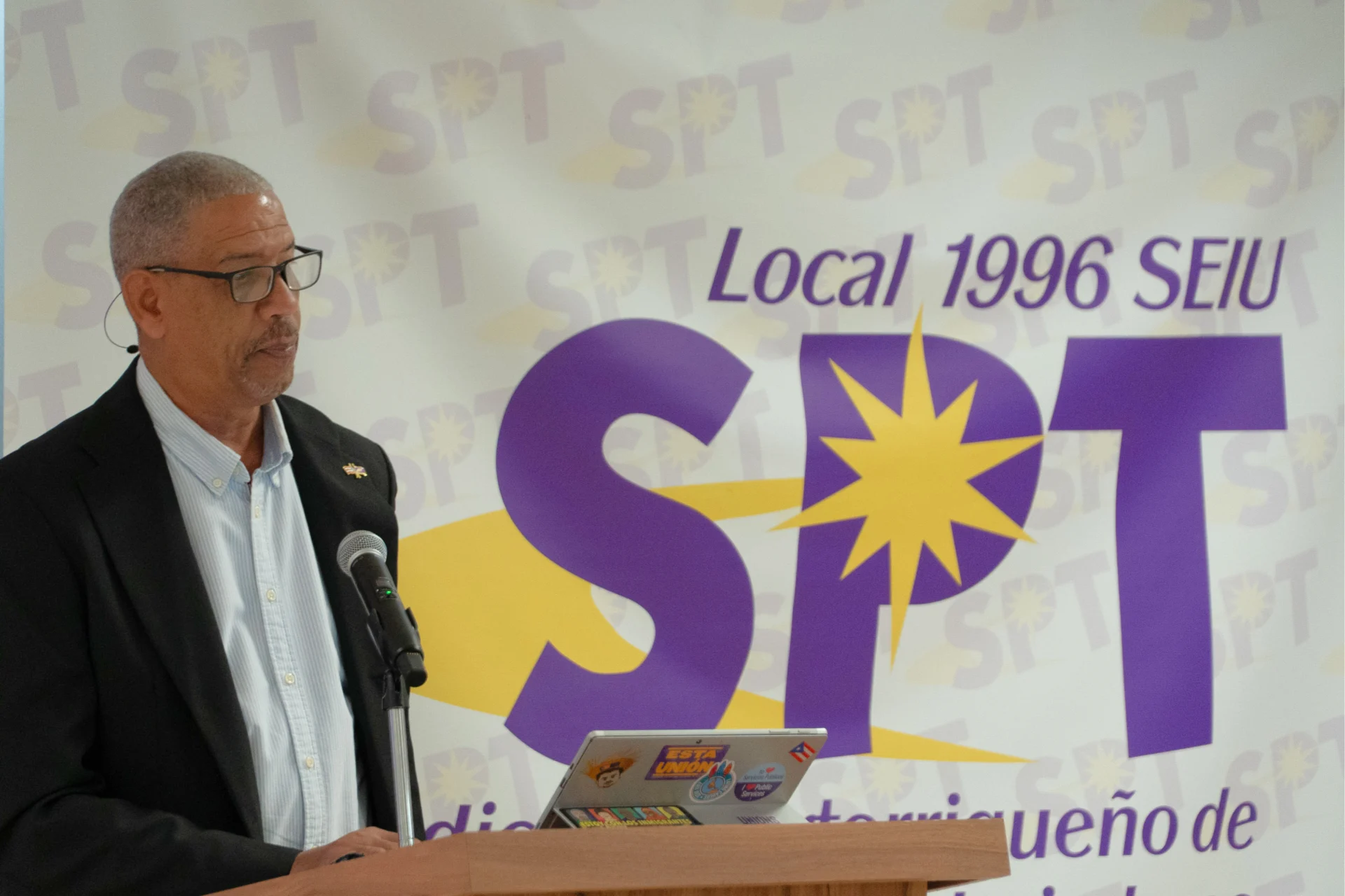 SPT exige a Educación no descontar vacaciones sin el consentimiento del personal