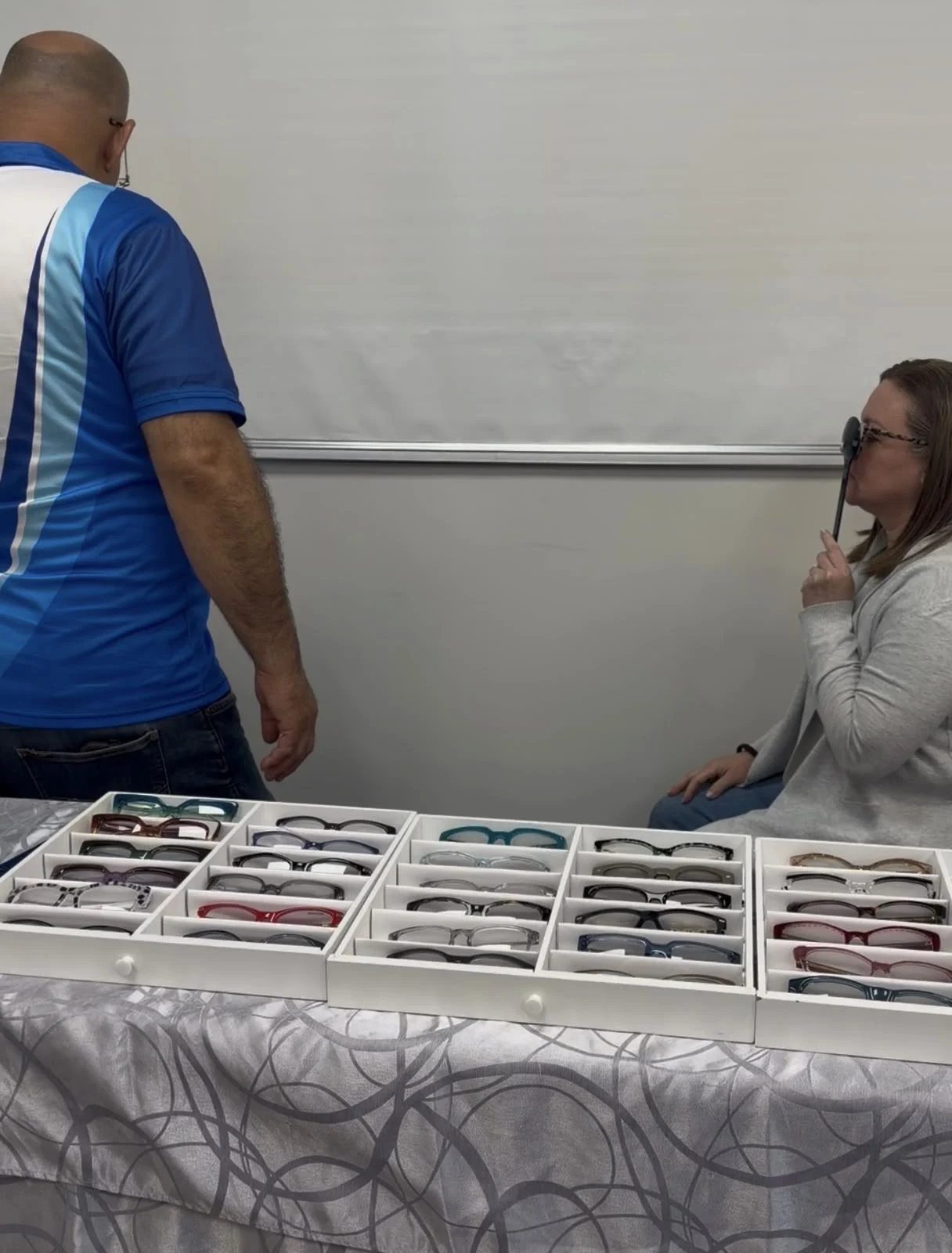 Atender la salud sin faltar al trabajo: una alternativa para los empleados en Puerto Rico