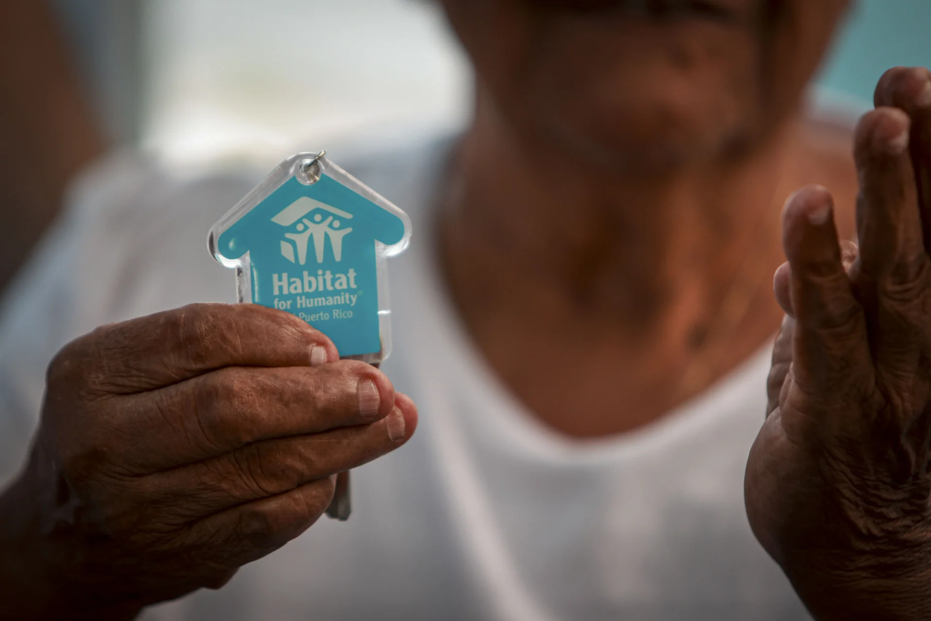 Hábitat Puerto Rico hace llamado para ampliar el acceso a vivienda asequible