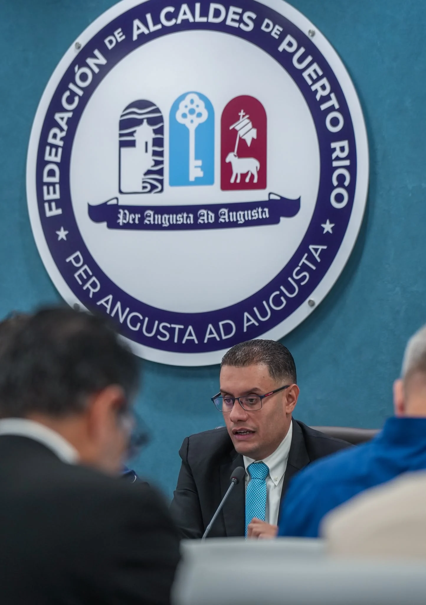 Proponen reclutar policías estatales retirados para reforzar la seguridad municipal sin perder su pensión