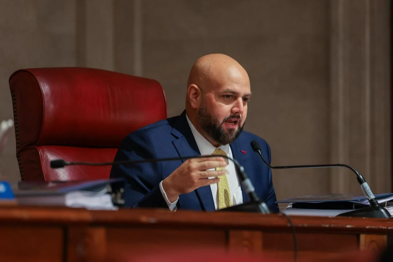 Proyecto busca prohibir consumo de cannabis medicinal en presencia de menores en Puerto Rico
