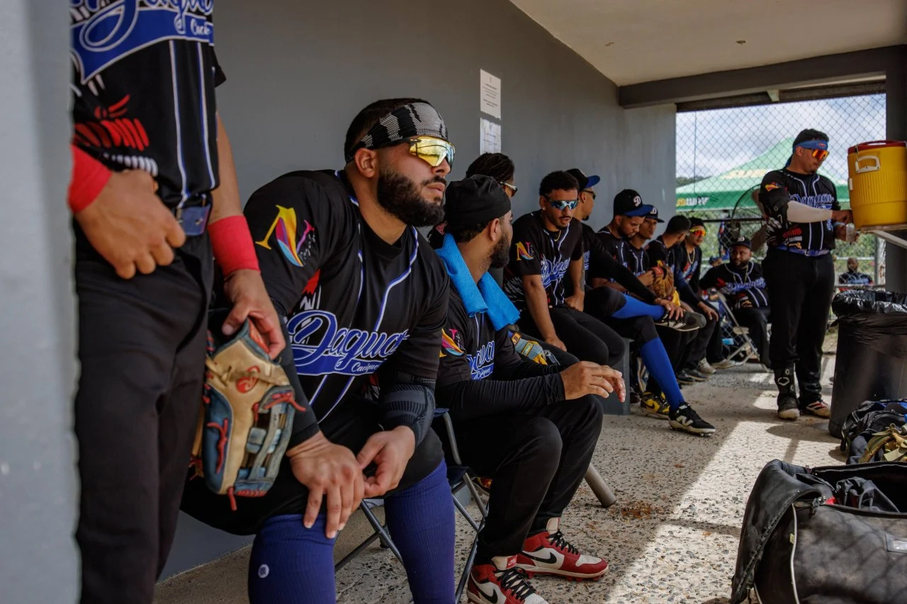 Arranca con fuerza la postemporada del Béisbol Clase A