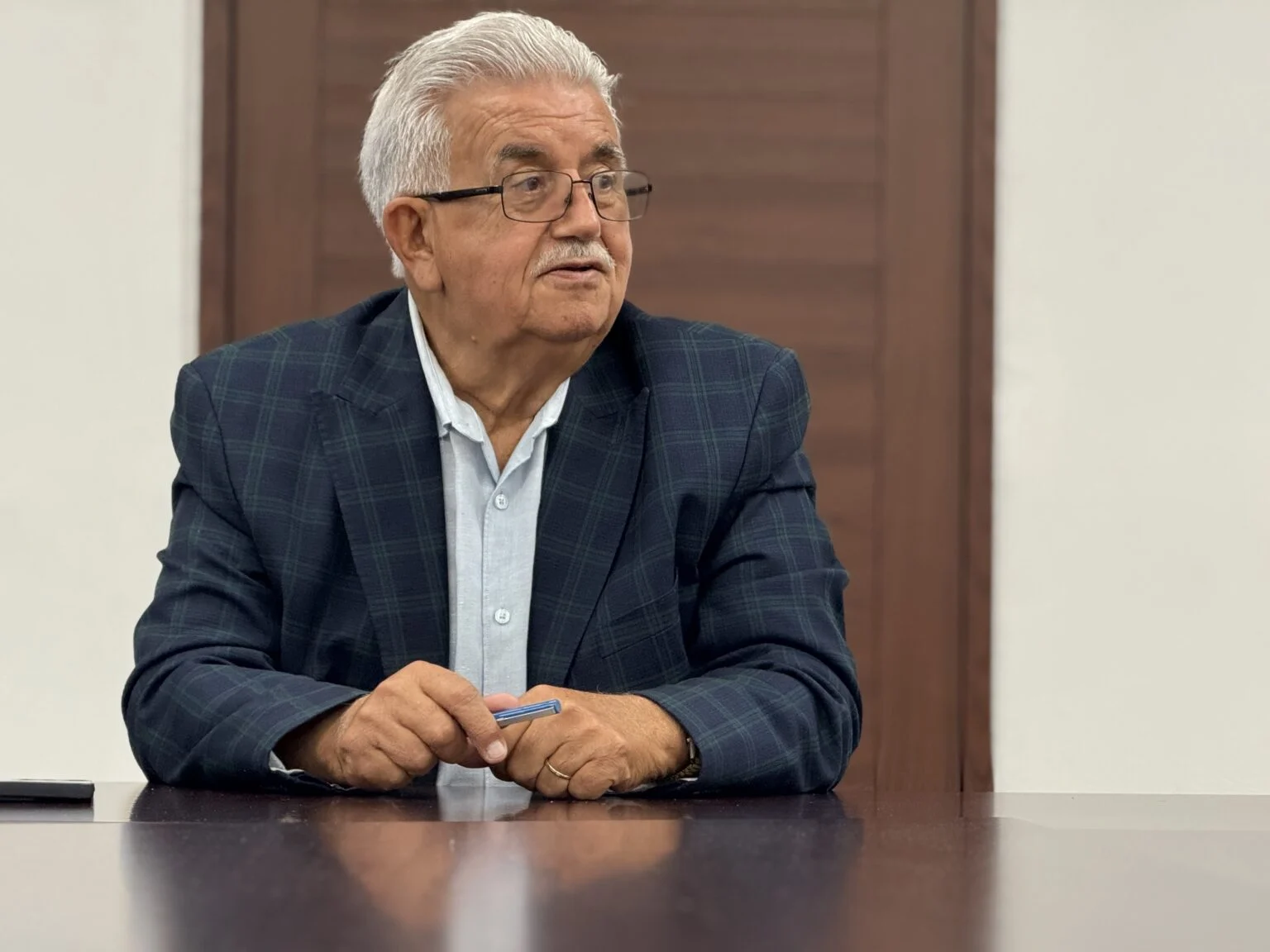 En contra del aumento en la tarifa eléctrica la Asociación de Alcaldes de Puerto Rico