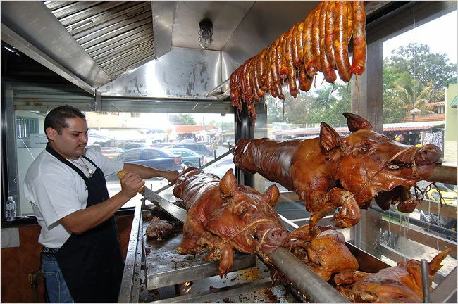 La Navidad llega a Morovis con su Mercado Navideño el primer fin de semana de diciembre