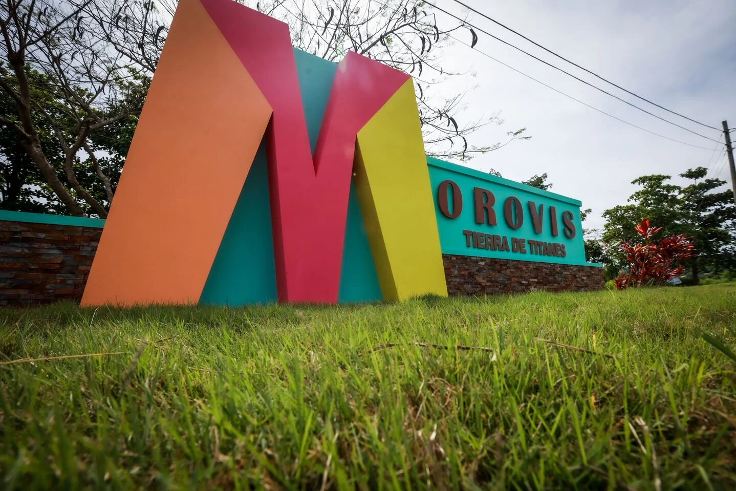 La Navidad llega a Morovis con su Mercado Navideño el primer fin de semana de diciembre