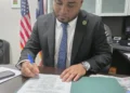 Radican medida para evitar que aumentos del Seguro Social afecten la elegibilidad a ayudas gubernamentales en Puerto Rico