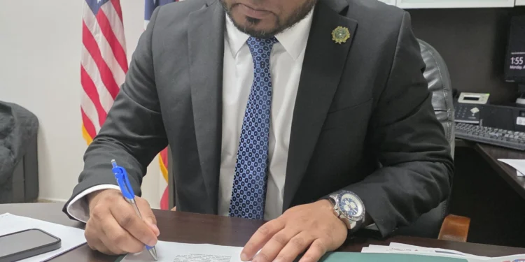 Radican medida para evitar que aumentos del Seguro Social afecten la elegibilidad a ayudas gubernamentales en Puerto Rico