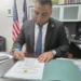 Radican medida para evitar que aumentos del Seguro Social afecten la elegibilidad a ayudas gubernamentales en Puerto Rico