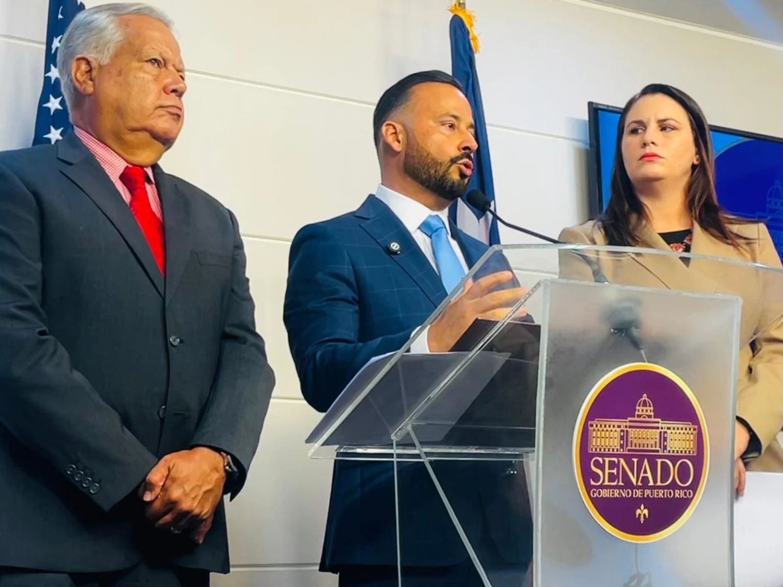 PPD alerta sobre centralización de permisos y pérdida de poderes municipales