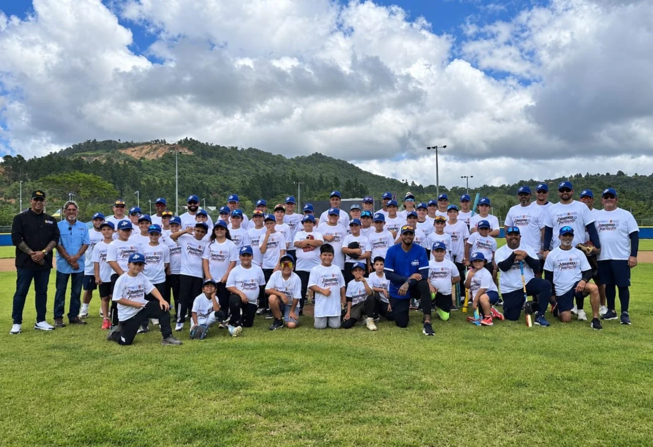 Cerca de 200 niños y jóvenes participan en las primeras jornadas de “Jugando con Propósito” de ODSEC