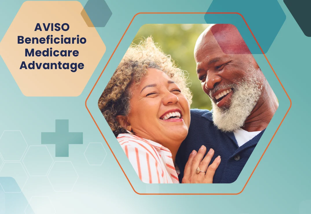 Salud y OPPEA lanzan campaña de orientación sobre Medicare Advantage