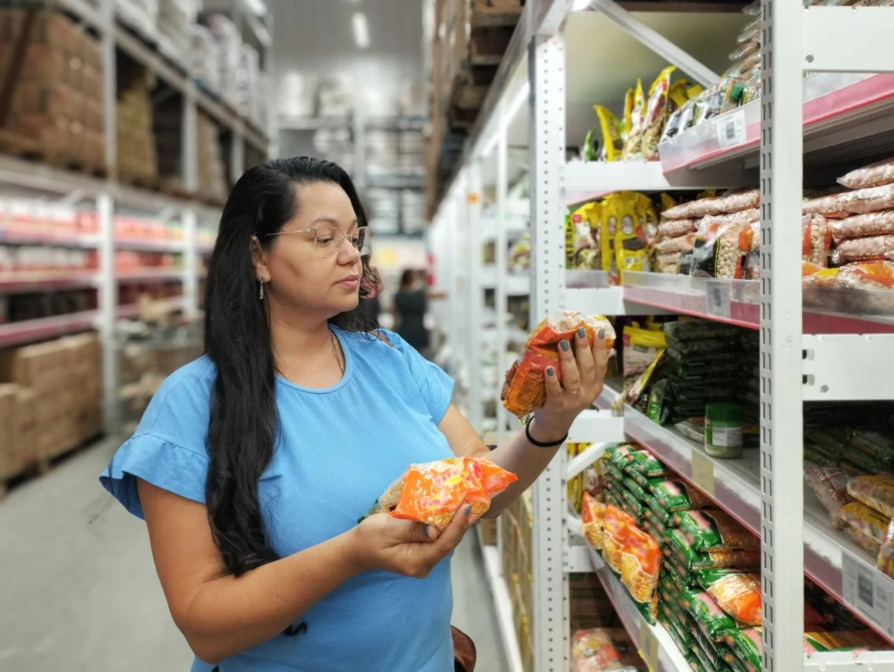 Costo de vida y deudas aumentan la necesidad de orientación financiera en Puerto Rico