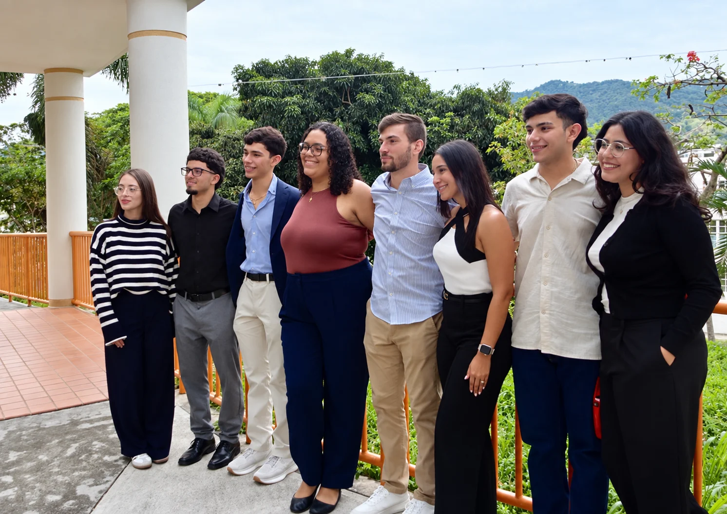 UPR Cayey recibe $621 mil en fondos federales para investigar dolor crónico tras lesiones cerebrales
