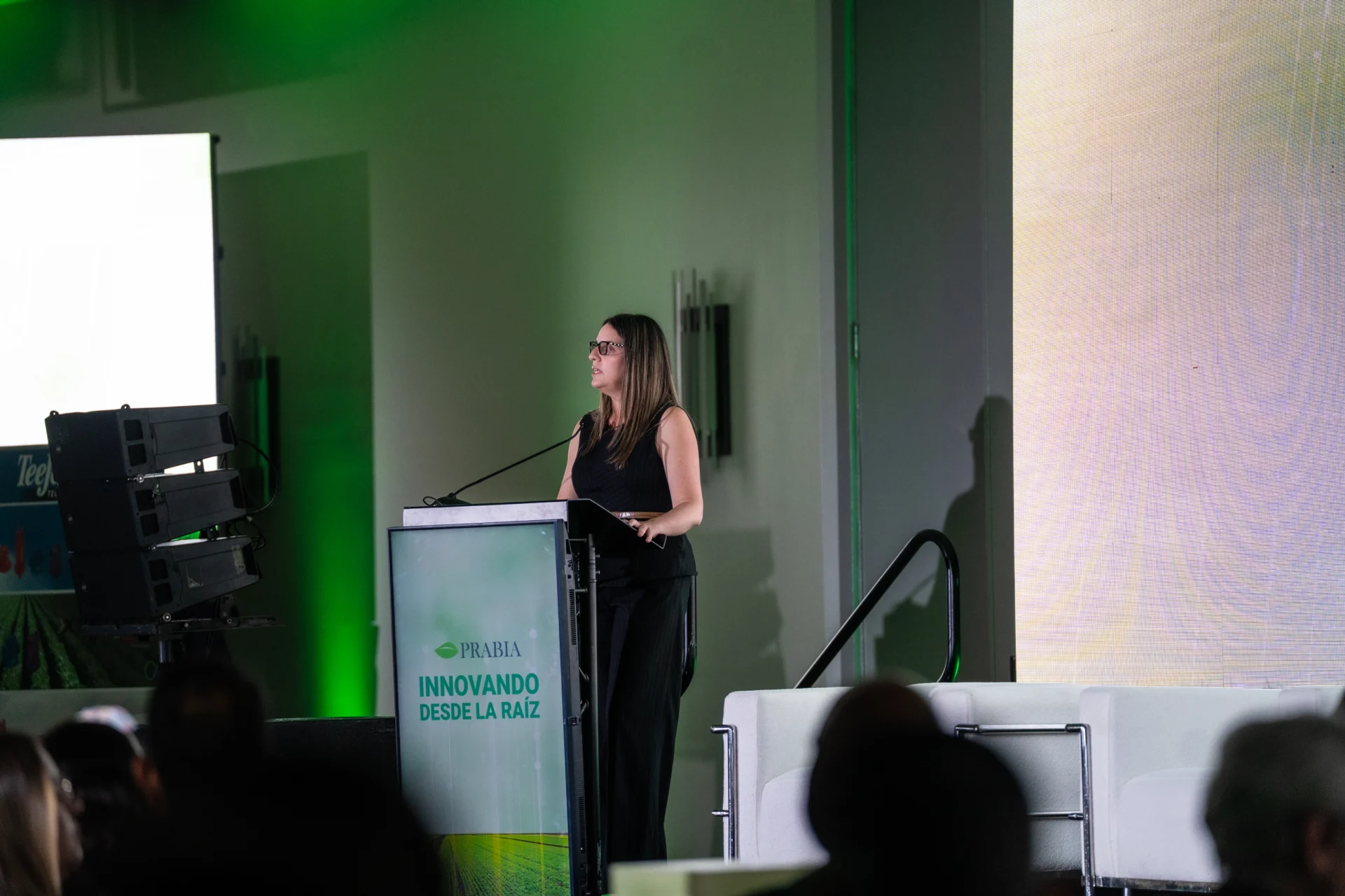 PRABIA 2026 fortalece el liderazgo de  Puerto Rico en la biotecnología agrícola
