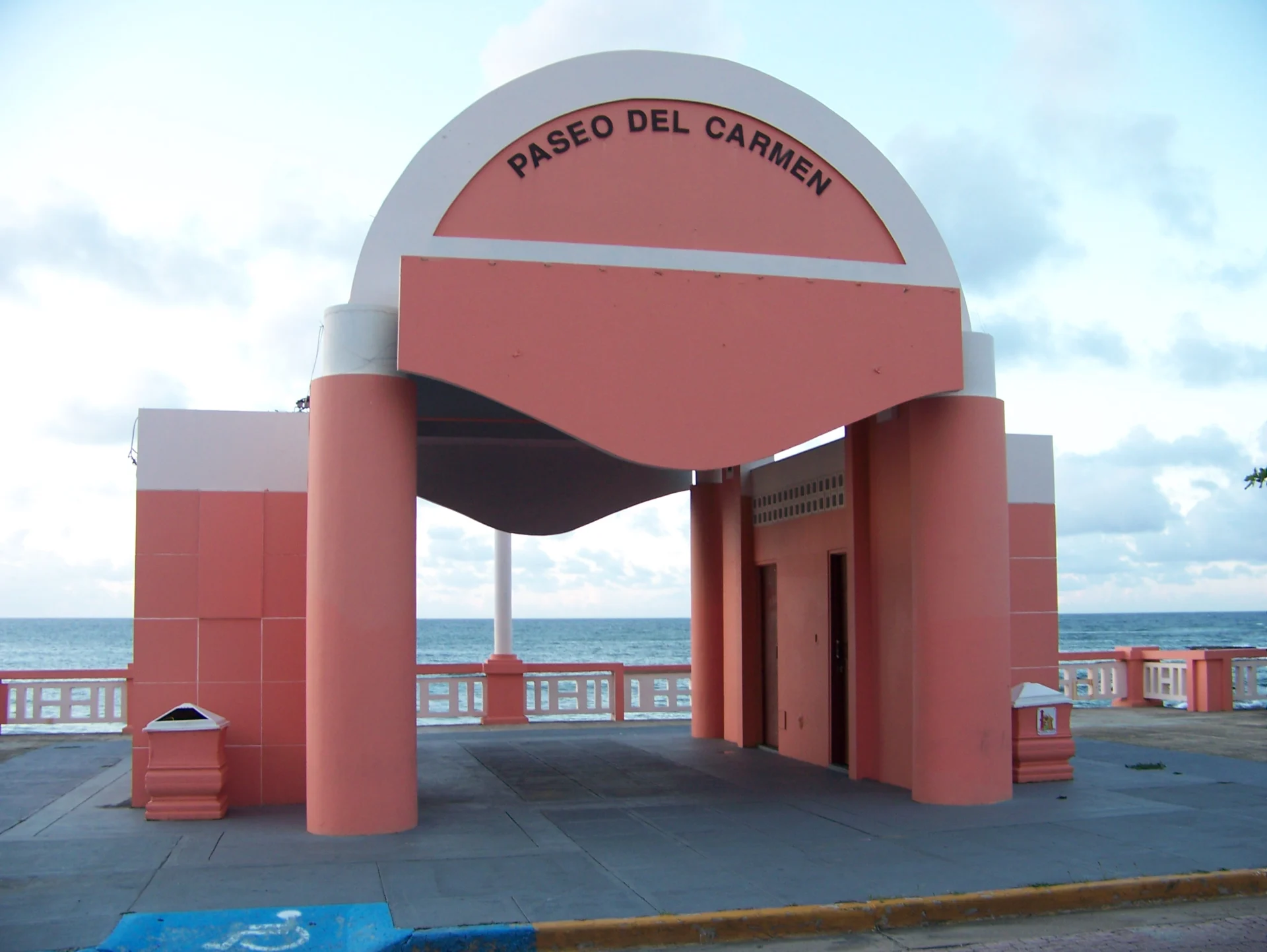 Abre proceso de solicitud de propuestas para servicios arqueológicos y conservación histórica en Hatillo