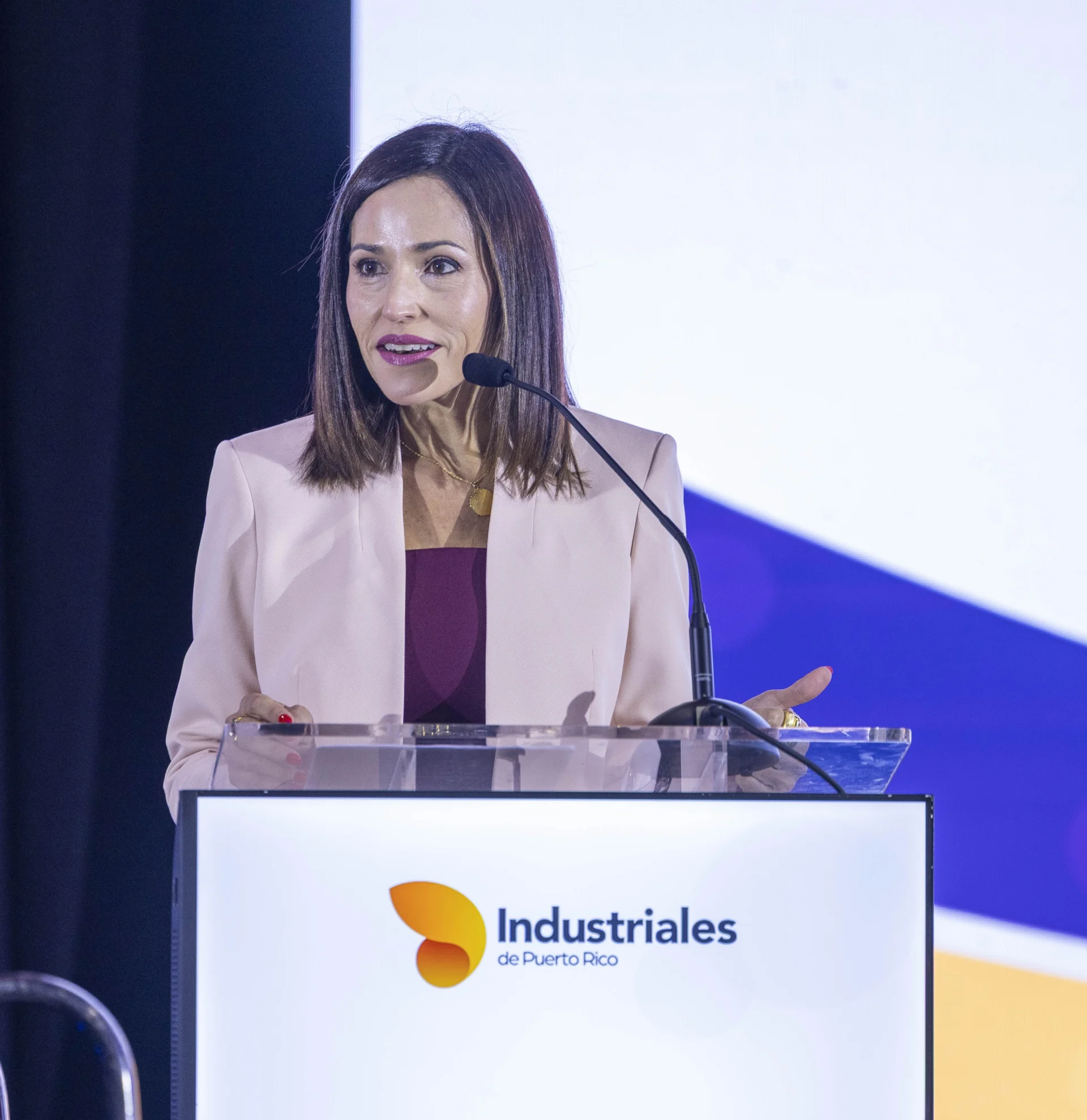 Industriales acuden al Supremo y advierten impacto económico por controversia sobre contrato de LUMA