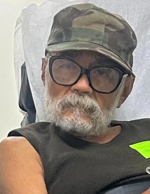 Policía busca a hombre de 73 años desaparecido tras salir de hospital en Mayagüez