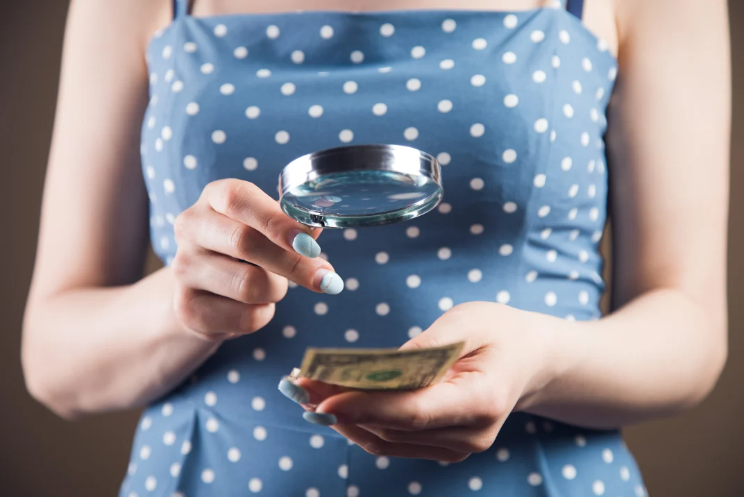 Bajo la lupa los incentivos y ayudas económicas para mujeres empresarias en Puerto Rico