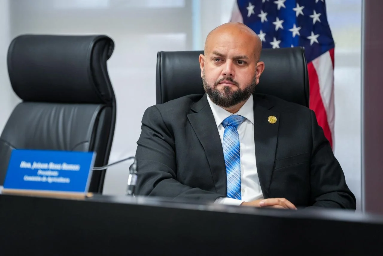 Proponen certificación especializada en autismo para maestros de Educación Especial en Puerto Rico
