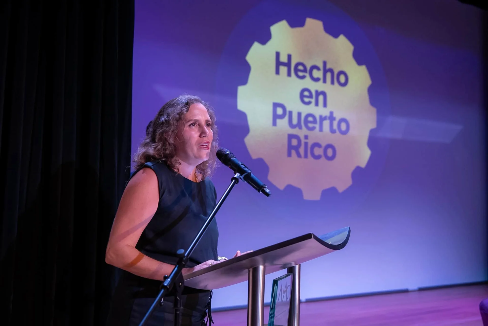 Hecho en Puerto Rico y el Museo de Arte de Puerto Rico firman acuerdo para promover la cultura
